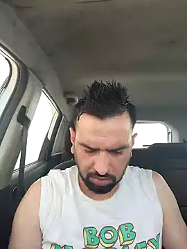 incenciousrage online show from 09-24-25, 05:36