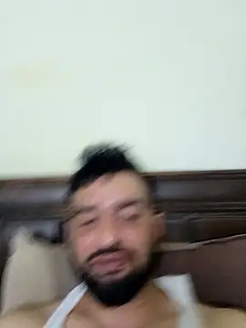 incenciousrage online show from 10-17-25, 03:58