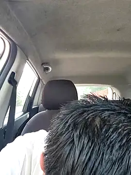 incenciousrage online show from 10-01-25, 10:30