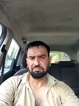 incenciousrage online show from 10-02-25, 09:34