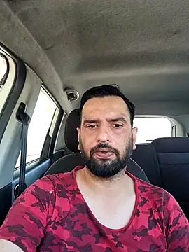 incenciousrage online show from 10-04-25, 06:48