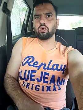 incenciousrage online show from 09-26-25, 03:24