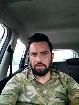 incenciousrage online show from 10-12-25, 12:28