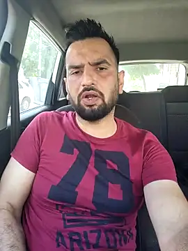 incenciousrage online show from 09-23-25, 08:43