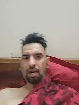 incenciousrage online show from 05-18-26, 03:06