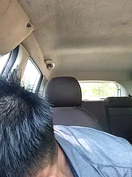 incenciousrage online show from 09-10-25, 09:52