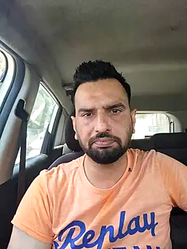 incenciousrage online show from 09-22-25, 06:41