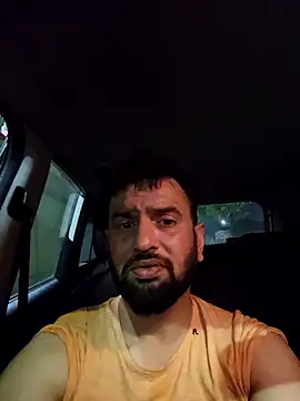 incenciousrage online show from 10-20-25, 04:29