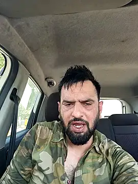 incenciousrage online show from 10-19-25, 08:17