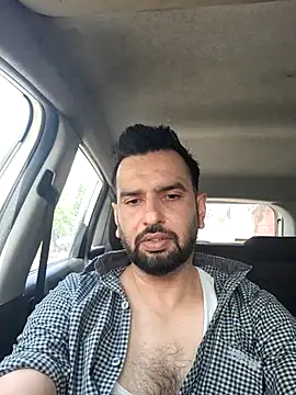 incenciousrage online show from 09-09-25, 06:45