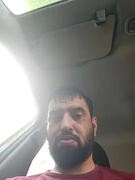 incenciousrage online show from 10-09-25, 05:30