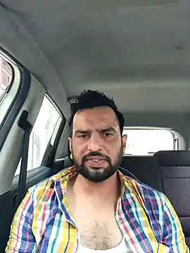 incenciousrage online show from 09-16-25, 09:32