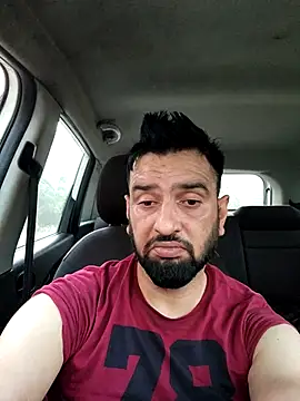 incenciousrage online show from 10-15-25, 12:24