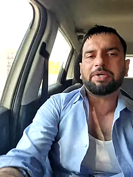 incenciousrage online show from 09-27-25, 04:29