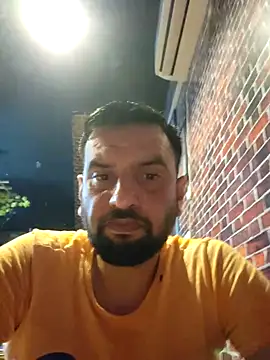 incenciousrage online show from 09-28-25, 01:07