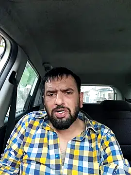 incenciousrage online show from 10-08-25, 12:28