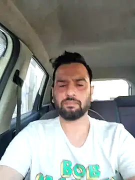 incenciousrage online show from 09-15-25, 03:18