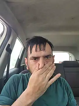 incenciousrage online show from 06-16-26, 10:15