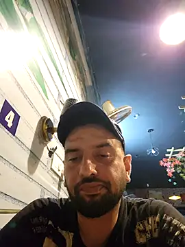 incenciousrage online show from 09-21-25, 01:05