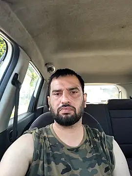 incenciousrage online show from 09-18-25, 03:20