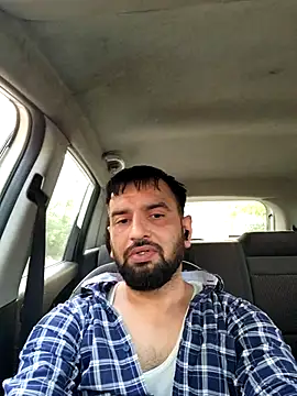 incenciousrage online show from 11-03-25, 11:36