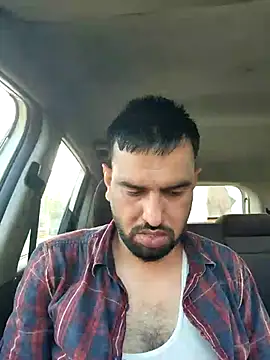 incenciousrage online show from 09-20-25, 11:48