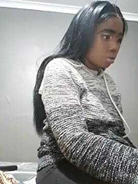 ExoticCandyx online show from 04-15-26, 04:44