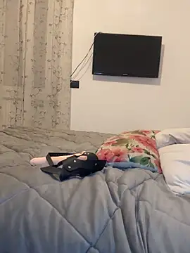 amalia202555 online show from 10-08-25, 07:47