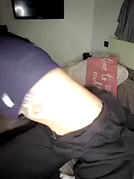 amalia202555 online show from 02-02-26, 08:46