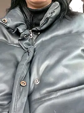 amalia202555 online show from 10-29-25, 08:13