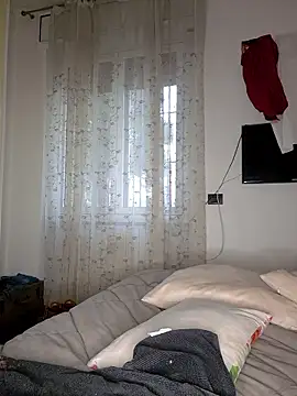 amalia202555 online show from 01-12-26, 03:08