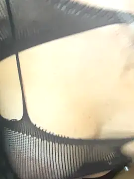 amalia202555 online show from 09-26-25, 07:21