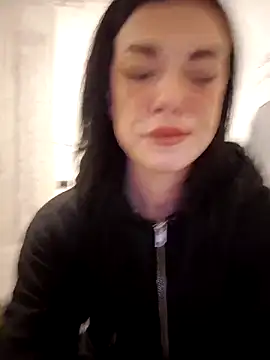 amalia202555 online show from 02-09-26, 03:32