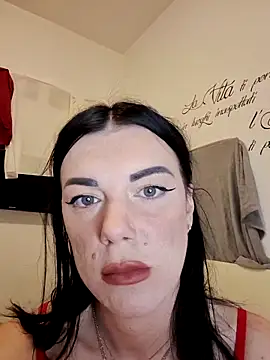 amalia202555 online show from 02-10-26, 01:21