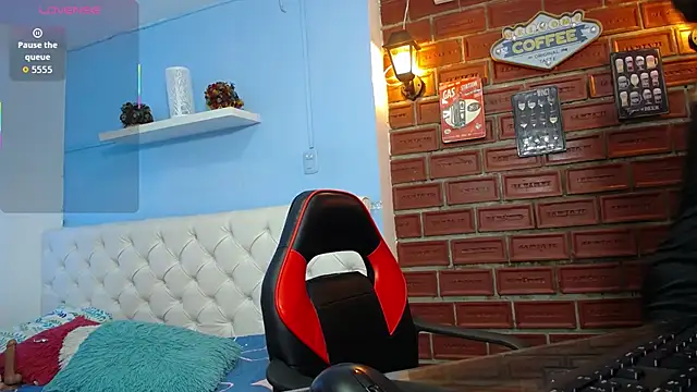 noelia milf19 online show from 03-20-26, 01:50