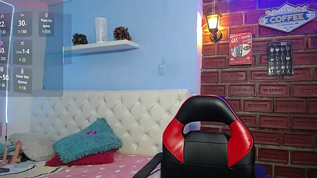 noelia milf19 online show from 03-28-26, 07:37