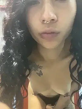 keith russo online show from 10-06-25, 02:51