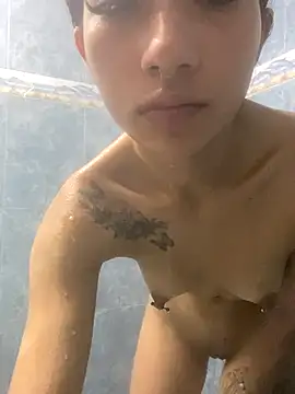 keith russo online show from 09-30-25, 10:43