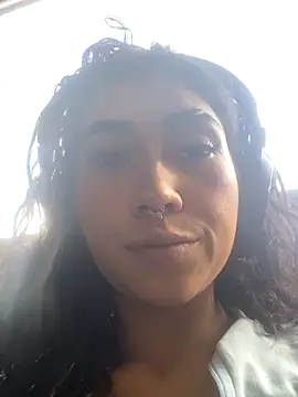 keith russo online show from 09-22-25, 07:20