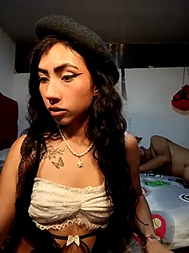 keith russo online show from 12-14-25, 11:10