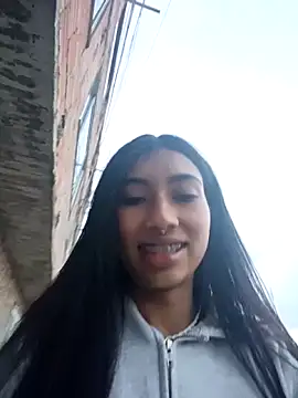 Snapshot of keith_russo chatting on 02-18-26, 11:01 keith russo online show from 02-18-26, 11:01