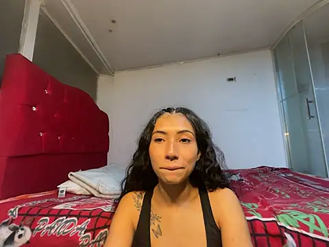 Snapshot of keith_russo chatting on 02-27-26, 01:06 keith russo online show from 02-27-26, 01:06