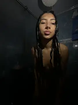 Snapshot of keith_russo chatting on 02-28-26, 03:00 keith russo online show from 02-28-26, 03:00