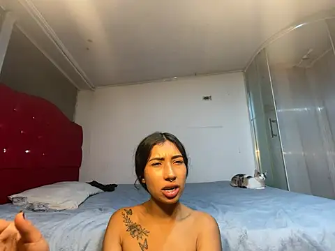 keith russo online show from 03-11-26, 12:37