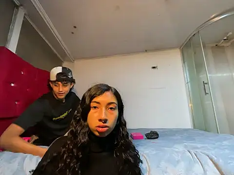 Snapshot of keith_russo chatting on 02-13-26, 11:49 keith russo online show from 02-13-26, 11:49