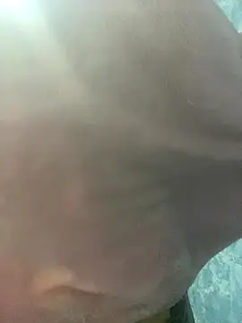 keith russo online show from 09-19-25, 10:08