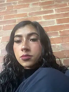 keith russo online show from 09-18-25, 12:30