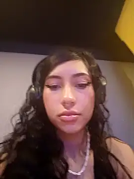 Snapshot of keith_russo chatting on 02-11-26, 07:25 keith russo online show from 02-11-26, 07:25