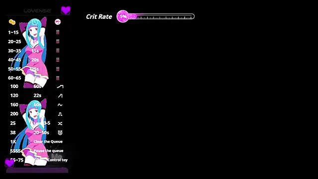 cherry moon1 online show from 02-12-26, 12:49