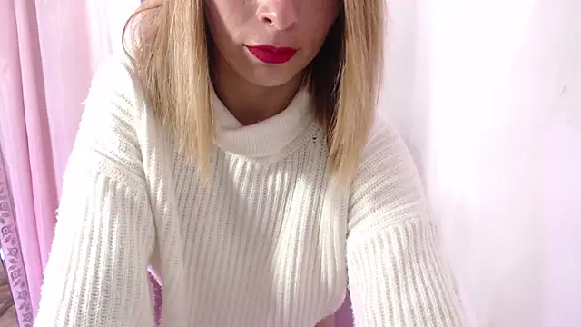 thamarajane2 online show from 01-13-26, 01:15